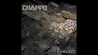 CHAPPO - Explode