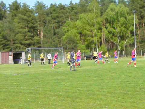 So 19.04.09 FC Alt Garge - FC Echem 8:0