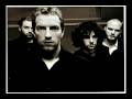 Coldplay - 42 (lyrics) 