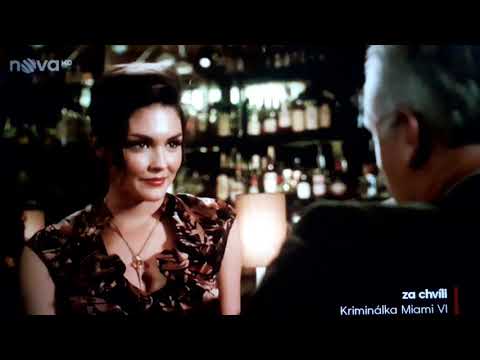 Cold Case Ending S06E12 - Lotto Fever