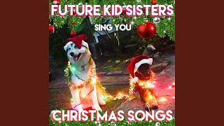 Fairytale of New York