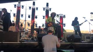 Aaron Lee Tasjan - Little Movies