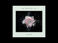 Zedd - The Middle (feat. Maren Morris & Grey) (Official Audio)