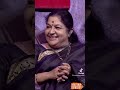 Legendary SPB Sir Super Singing Performance KAKKI SATTAI Movie Singari Sarakku Song Awesome
