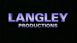 Langley Productions/Fox Television Stations Produc
