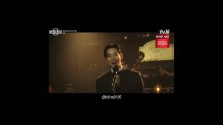 Download lagu 強太風🎙 Can't Take My Eyes off You🎵 #태풍상사#Typhoonfamily#颱風商社 #강태풍#이준호#LEEJUNHO#李俊昊 mp3