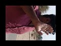 Oman Me Namaz Padne Shortvideo
