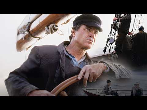 Świetny dramat warty obejrzenia | Przyjaźń zniszczona przez wojnę | Filmy po polsku