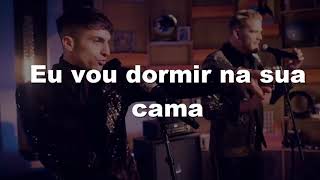 SEXY LADIES by SUPERFRUIT [Legendado em Português Brasileiro TRADUÇÃO]