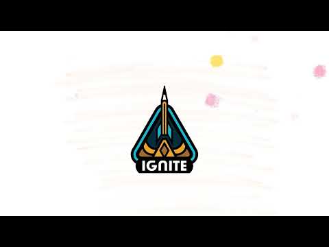 IGNITE 2025 Panel Discussion on Public Art