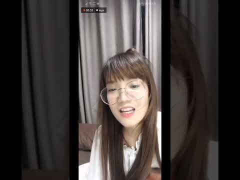 เลือกได้ไหม - zaza cover by Mim cmcafe