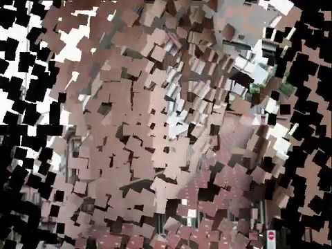 Lago Maggiore Intra spazioso trilocale piano rialzato con box