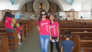 Mya - If You Were Mine