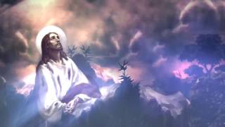 The Animated Sorrowful Mystery Teaser