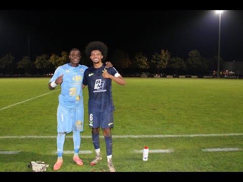 N3 (J6) : Cosne - DFCO B, 3 3