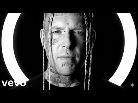 Tom MacDonald - “Truth Is Illegal” (2026 official music video)