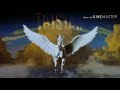 TriStar Pictures Sony Pictures Animation Logo 2006 2011 Short Version