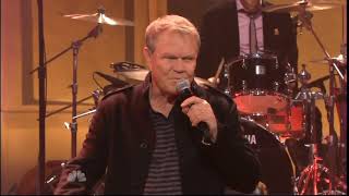 Tv Live: Glen Campbell (Leno 2011)