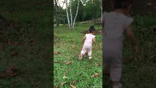 Download lagu Jurassic park fallen Mershi # mershi mp3