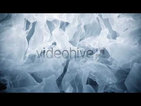 Wedding Background - Motion Graphics