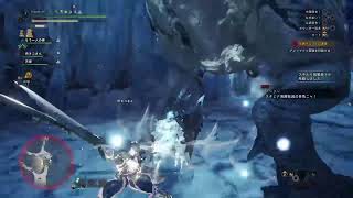 誰かのための動画