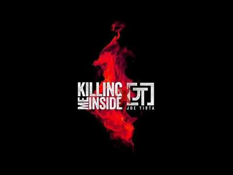 Killing Me Inside X Joe Tirta - Young Blood