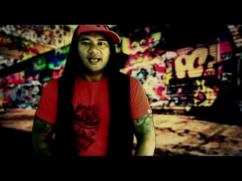 Tuvalu song...Toku fenua...DJ Tipz....
