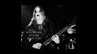 Antestor - Betrayed (Letra en español)