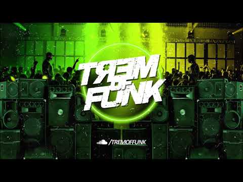 HEY HOW TÁ NA DZ7 / RISADONA DO PALHAÇO - Buraga e Delux (DJ Patrick Muniz)