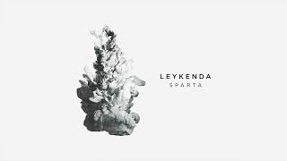 Leykenda - Sparta