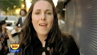 Sandi Thom interview 2006