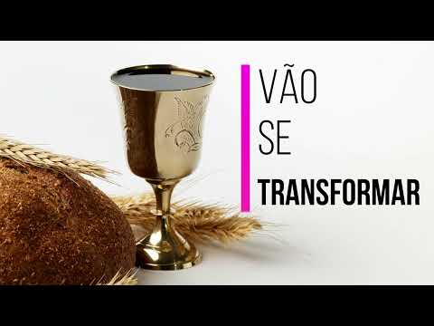 Aliança De Amor - André florencio CN