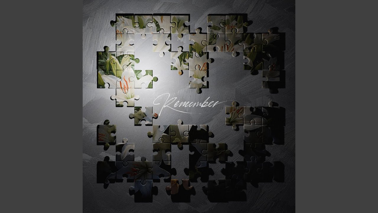 Remember / SG
