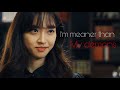 The Penthouse FMV Joo Seok Kyung Control