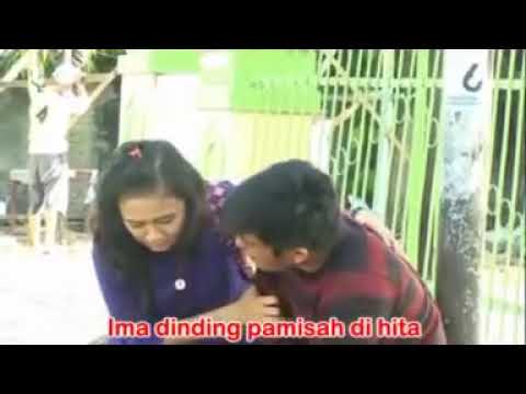 marsuo mantan😪. lagu dangdut mandailing paling sedih😢