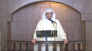 صورة خطبة الجمعة: التوبة مفتاح كل خير