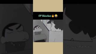 Download lagu shin chan ki mummy chewing gum khane se mana kar rahi hai# shin chain ka jawab#trending#short#AR.... mp3 Download lagu shin chan ki mummy chewing gum khane se mana kar rahi hai# shin chain ka jawab#trending#short#AR.... mp3