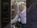 Maybe Fred, Maybe Not! #shorts | Sanford and Son