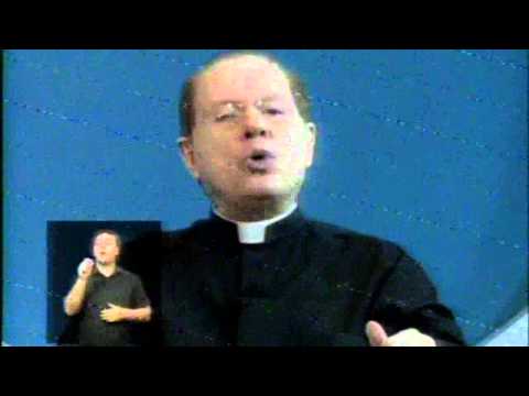 O Pão Nosso 18 Janeiro 2015  -   Pe.F.C.Cardoso.