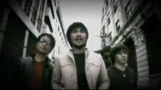 Join The Club - Dekada (official)