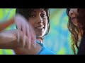 Meri Paayal Bole Gang Juhi Chawla Jackie Shroff HD 1440p