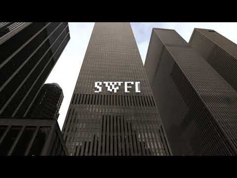 Sovereign Wealth Fund Institute Institutional Investors