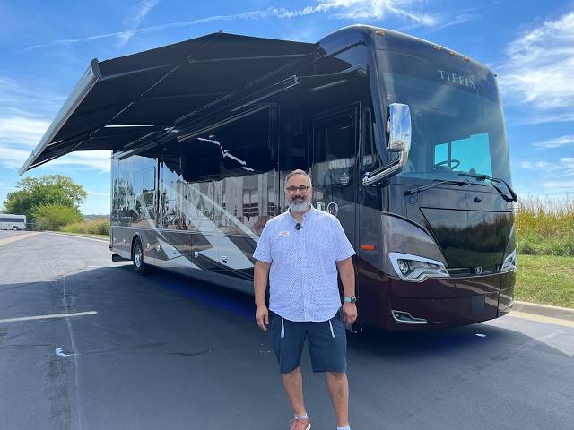 Preview image of the linked video