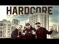 Dj Crypt Hardcore Ft Raid Kyu Dj Robert Smith Official Video
