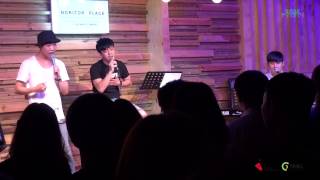 [레어 포테이토(Rare Potato)] 꾀병