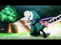 When One Piece Characters Release Their True Power