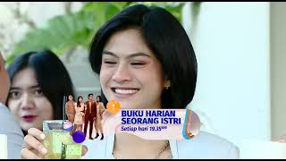 Download lagu WHAT!! Pasha wants to propose to Friska? | A WIFE'S DIARY - Jul 30, 21 mp3 Download lagu WHAT!! Pasha wants to propose to Friska? | A WIFE'S DIARY - Jul 30, 21 mp3