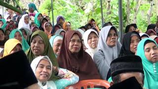 Download lagu Pengajian Terbaru Bpk KH USMAN ALI , LUCU , GAUL, NGAKAK mp3