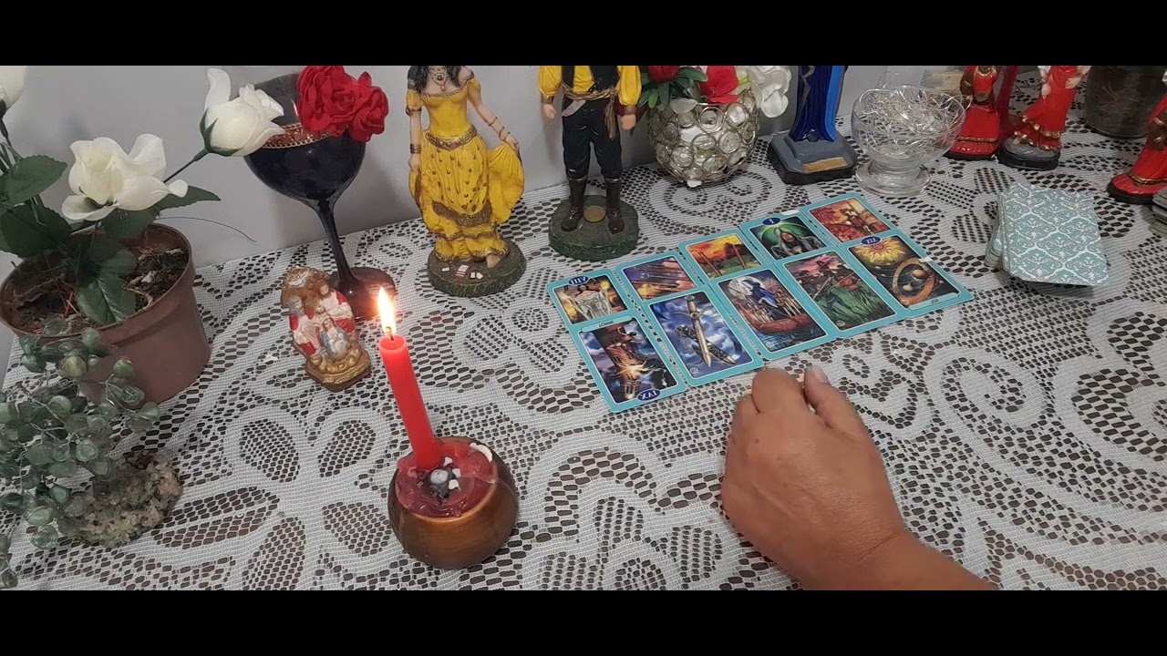 mexeram com fogo e vai ter consequências! uma notícia vai acabar com algo