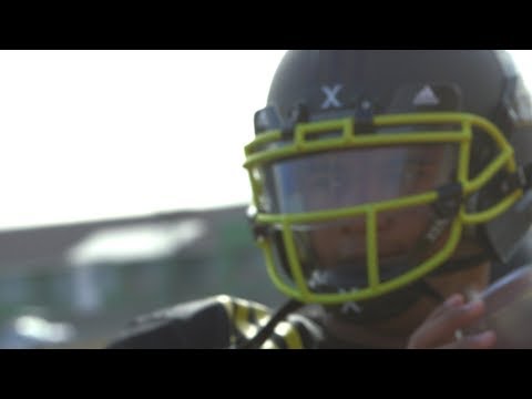 5 Star Feature: College Football Quarterbacks to Watch in 2019